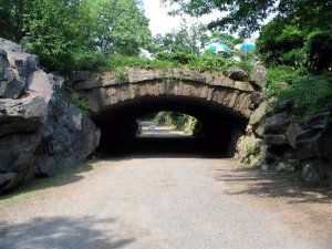 Central park NYC 02.JPG